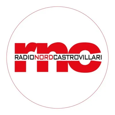 Live streaming Radio Nord Castrovillari