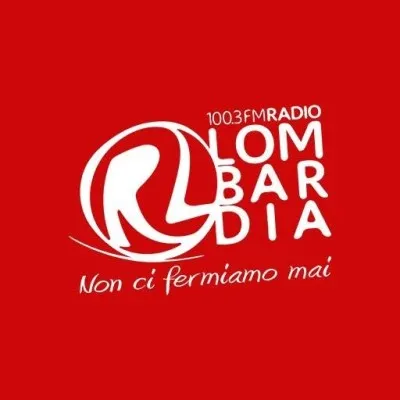 Live streaming Radio Lombardia