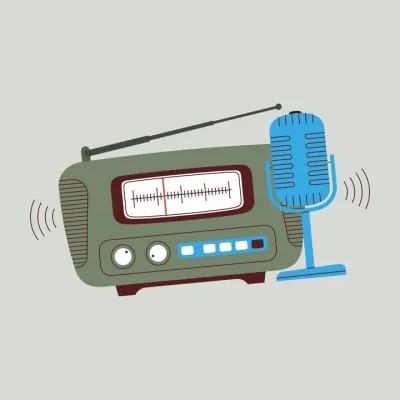 Live streaming Radio Anaunia