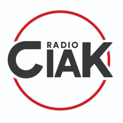 Live streaming Radio Ciak