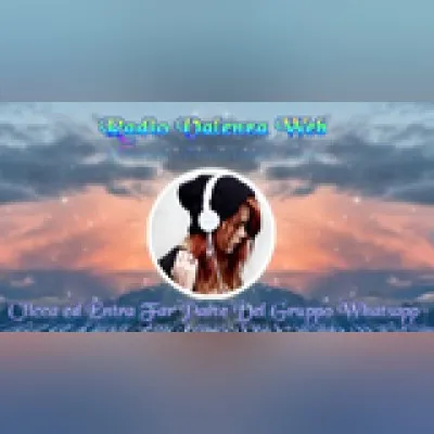 Live streaming Radio Web