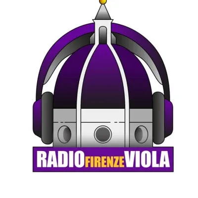 Live streaming Radio Viola