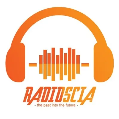 Live streaming RadioScia