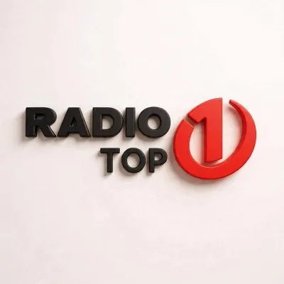 Live streaming Radio Top 1