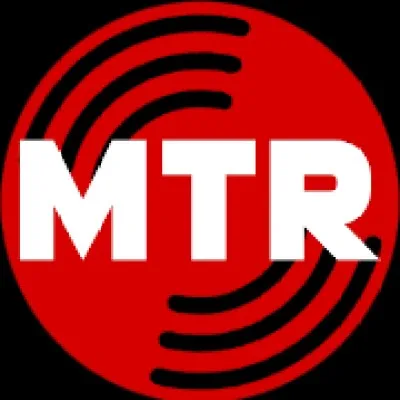 Live streaming Music Team Radio