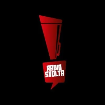 Live streaming Radio Svolta