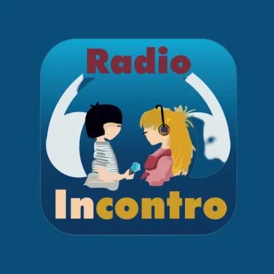 Live streaming Radio Incontro Terni