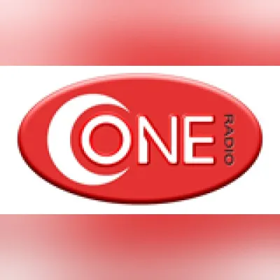 Live streaming Radio One
