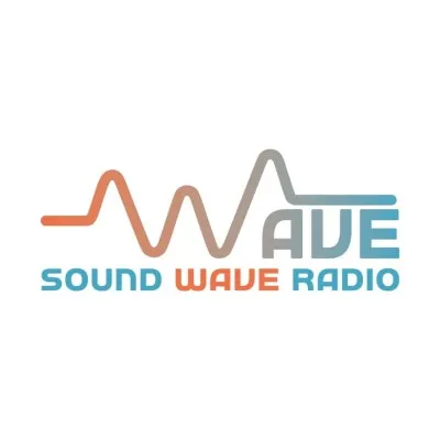 Live streaming Radio Sound Wave
