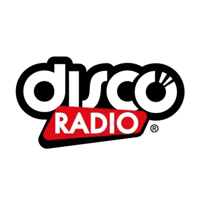 Live streaming Discoradio