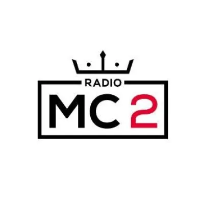 Live streaming Radio Monte Carlo 2