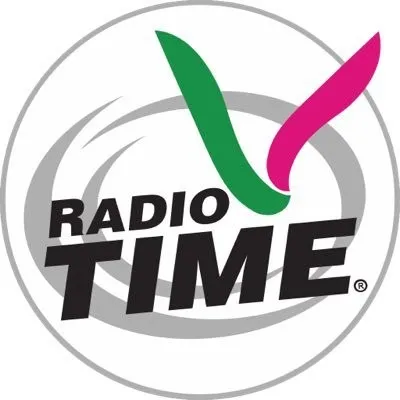 Live streaming Radio Time