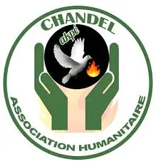 Live streaming CHANDEL FM