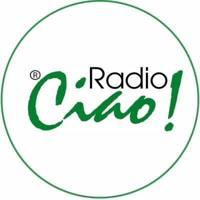 Live streaming Radio Ciao