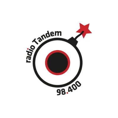 Live streaming Radio Tandem