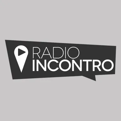 Live streaming Radio Incontro