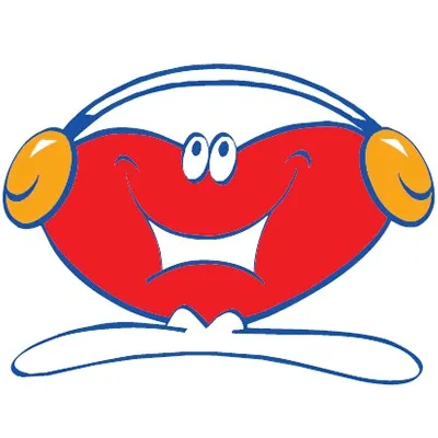 Live streaming Radio Reporter