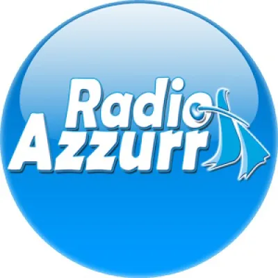 Live streaming Radio Azzurra