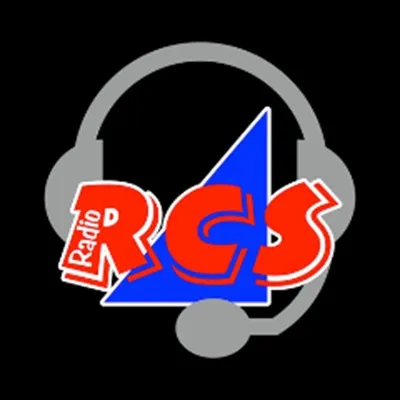 Live streaming Radio R.C.S.