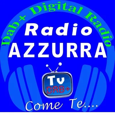 Live streaming Radio Azzurra Tv