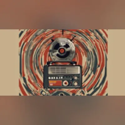 Live streaming Radio RTM