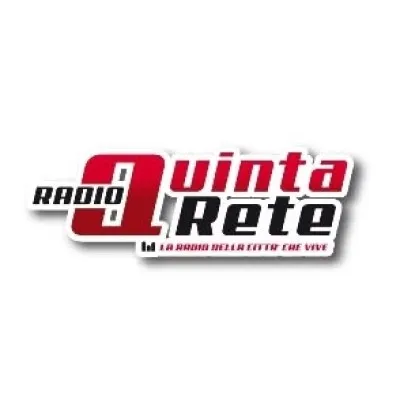 Live streaming Radio Quinta Rete