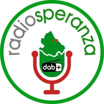 Live streaming Radio Speranza InBlu