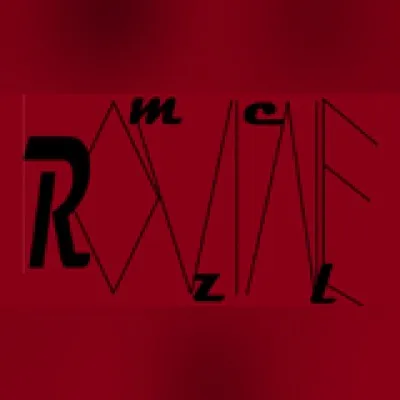 Live streaming Romuzicale