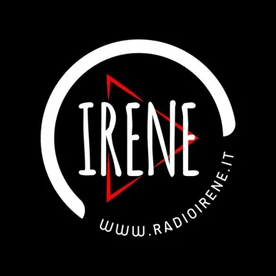 Live streaming Radio Irene