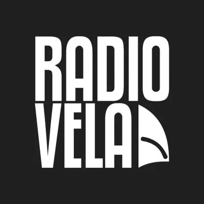 Live streaming Radio Vela