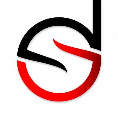 Live streaming Diffusione Stereo