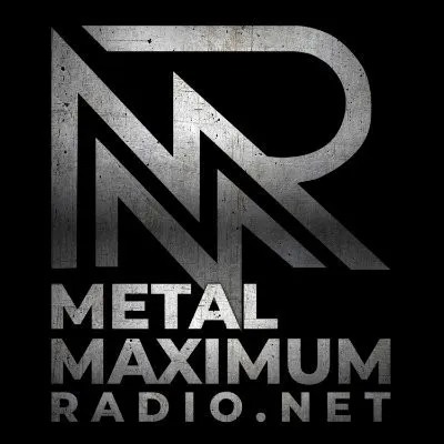 Live streaming Metal Maximum Radio (MMR)