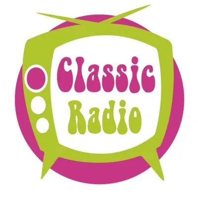 Live streaming Classic Radio