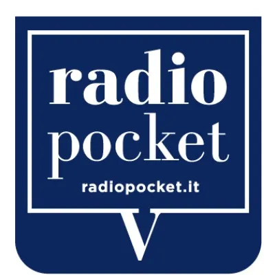 Live streaming Radio Pocket