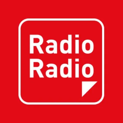 Live streaming Radio Radio Hit