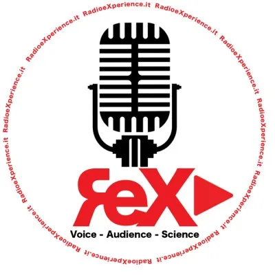 Radio eXperience