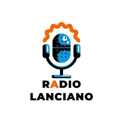 Live streaming Radio Lanciano