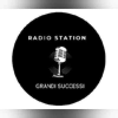 Radio Station