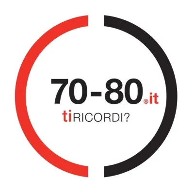 Live streaming 70-80