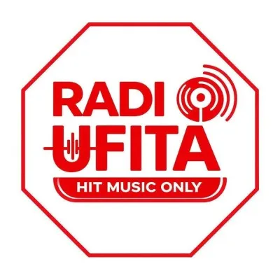 Live streaming Radio Ufita
