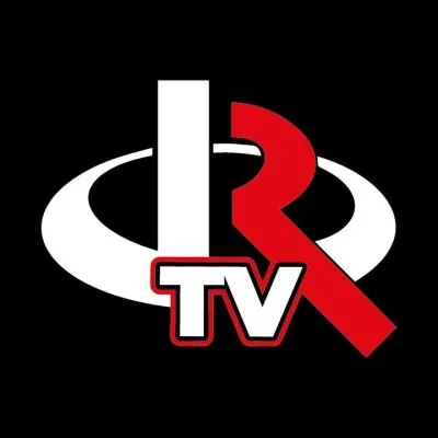 Live streaming Jonica Radio