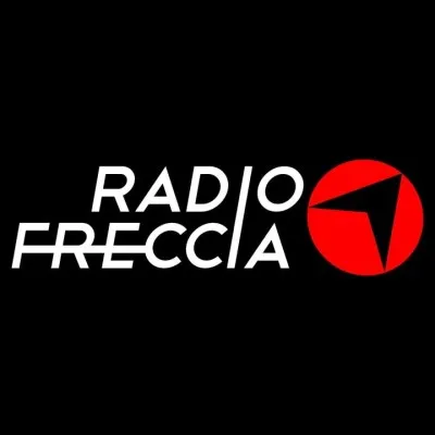Live streaming Radio Freccia