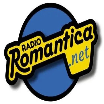 Live streaming Radio Romantica