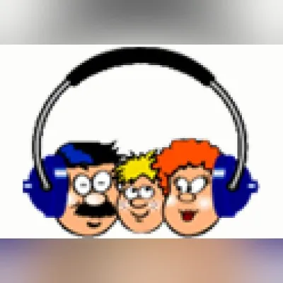 Live streaming Radio Sacra Famiglia