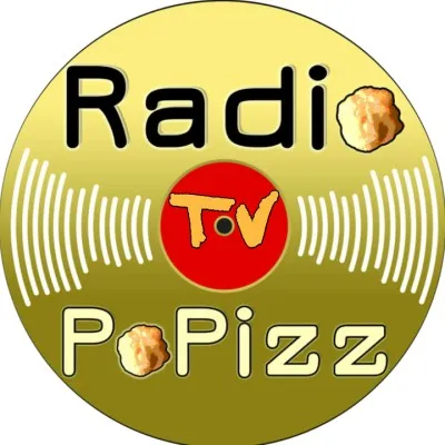 Live streaming Radio PoPizz