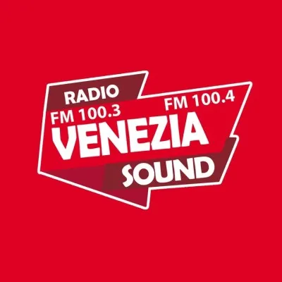 Live streaming Radio Sound
