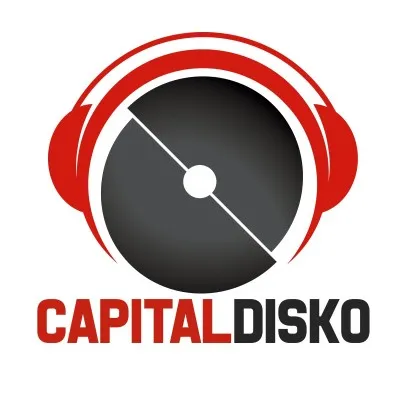 Live streaming CapitalDisko