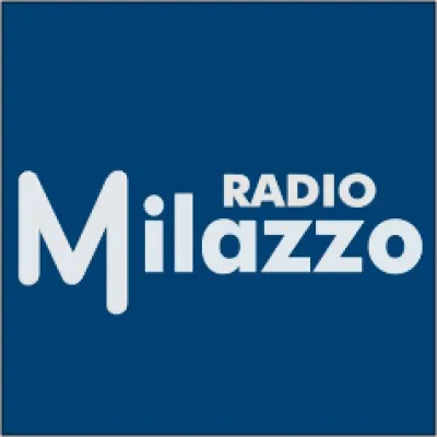 Live streaming Radio Milazzo