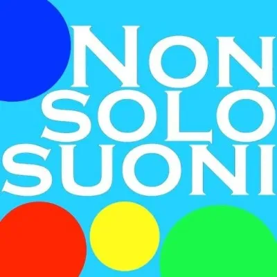 Live streaming Radio Nonsolosuoni