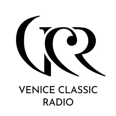 Venice Classic Radio | VCR Classica+